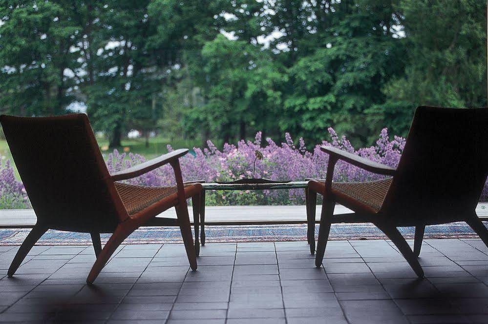 Sanyoan Hotel Otofuke Buitenkant foto